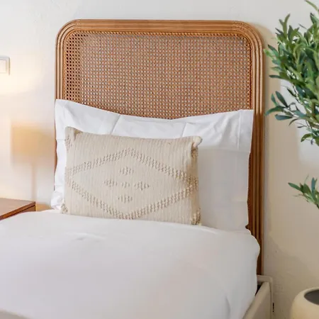 Sao Rafael By Minhos Guest Appartement Albufeira